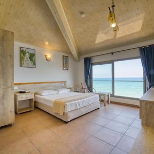 Kaplica Hotel